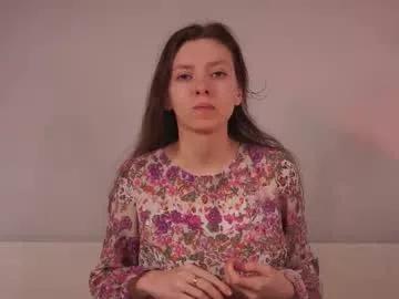 Engelcherrington webcams show profile image 
