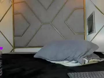 engelth_ from Chaturbate is Freechat