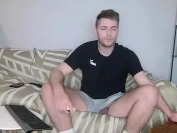 Photos of englishladxxx from Chaturbate is Freechat