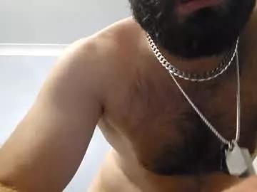 englishphatcock from Chaturbate is Freechat