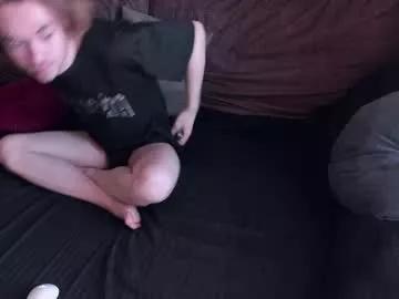Photos of enigmaembrace from Chaturbate is Freechat