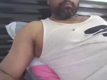 Enj87 webcams show profile image 