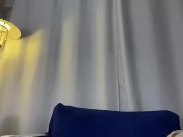 enjoythetrip from Chaturbate is Freechat