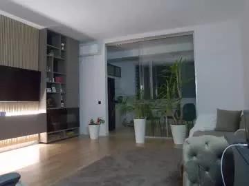 enrikoblue from Chaturbate is Freechat