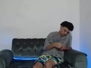 Photos of enyertwink from Chaturbate is Freechat