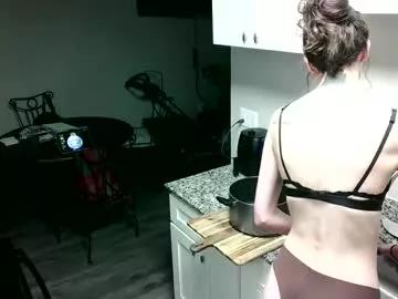 Photos of eofficiall from Chaturbate is Freechat