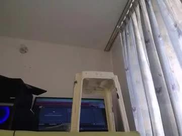 Photos of eolicasextwo from Chaturbate is Freechat