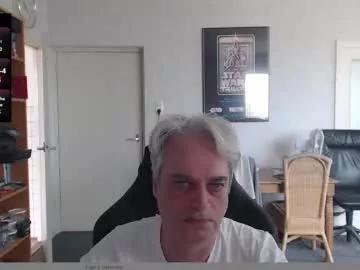 Eric71ee webcams show profile image 
