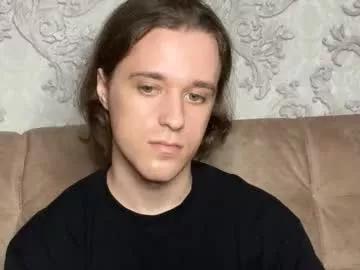 eric_blond from Chaturbate is Freechat