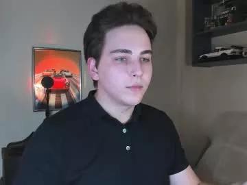 eric_ether from Chaturbate is Freechat