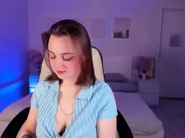 Photos of erica_ooops from Chaturbate is Freechat