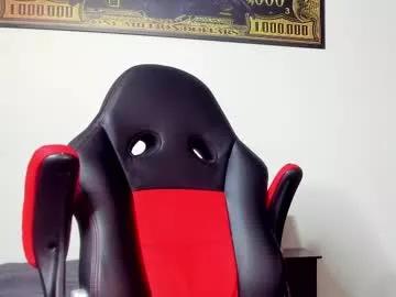 Photos of erick_blake_ from Chaturbate is Freechat