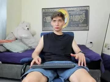 erick_de_rossee from Chaturbate is Freechat