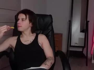 Photos of erick_grant from Chaturbate is Freechat