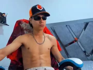 erick_rouse from Chaturbate is Freechat