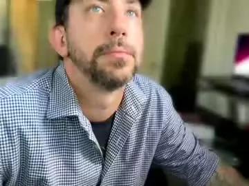 Ericshmeric webcams show profile image 