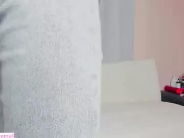 erika1717 from Chaturbate is Freechat