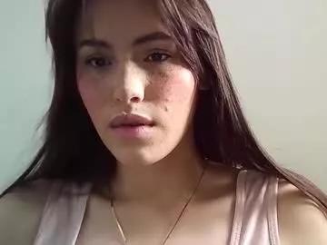 erika_depp from Chaturbate is Freechat