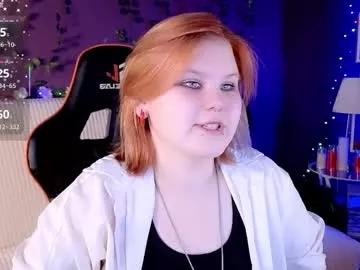 erikabloom_ from Chaturbate is Freechat
