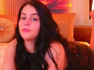 erikasins from Chaturbate is Freechat