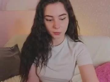 erin__rose from Chaturbate is Freechat