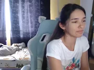 erina_1 from Chaturbate is Freechat