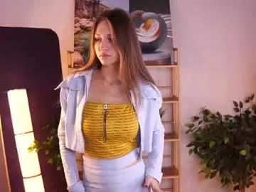 Photos of erleneash from Chaturbate is Private