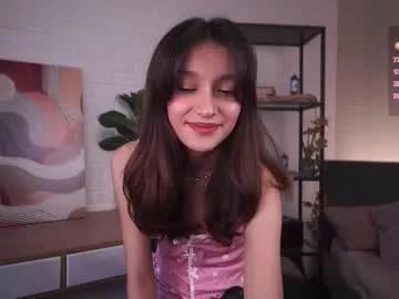 Photos of erlenebarritt from Chaturbate is Freechat