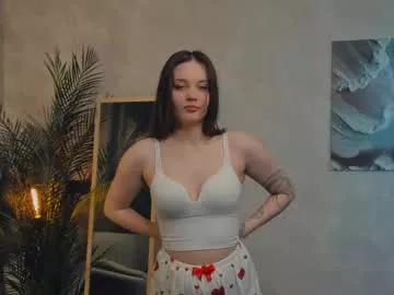 Photos of erleneheap from Chaturbate is Freechat