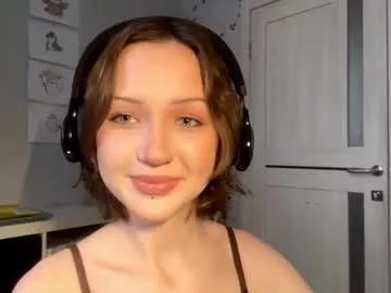 erlinafrary from Chaturbate is Freechat
