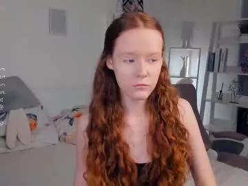 erline_may from Chaturbate is Freechat