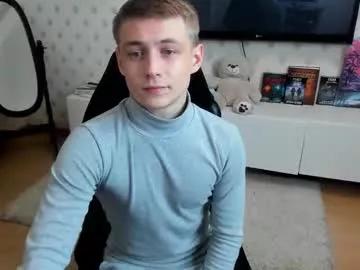Photos of ermak_reborn from Chaturbate is Freechat