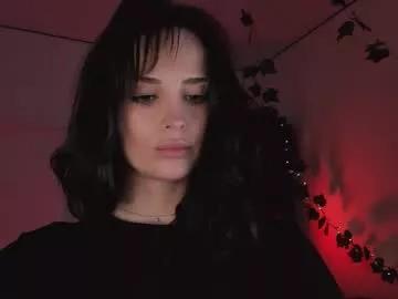 erohaze from Chaturbate is Freechat