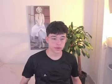 Photos of erosdlust from Chaturbate is Freechat