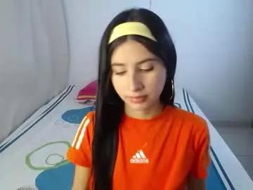 erosgirls_ from Chaturbate is Freechat