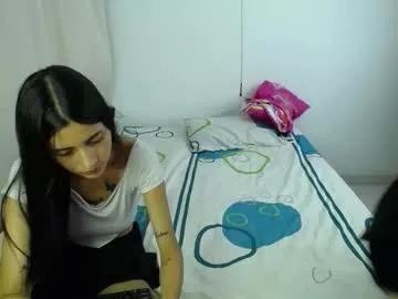 erosgirls_ from Chaturbate is Freechat