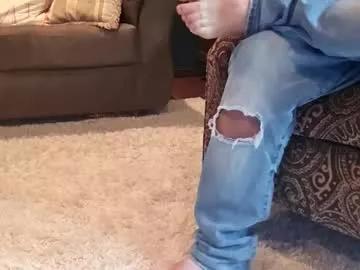 erossex69 from Chaturbate is Freechat