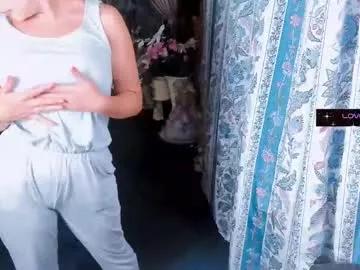 erotic_dessire from Chaturbate is Freechat