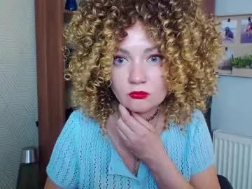 erotic_kaya from Chaturbate is Freechat