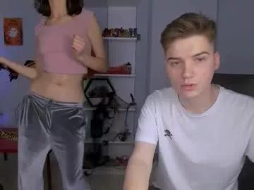 Photos of esma_shine from Chaturbate is Freechat