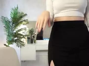 Photos of esmeaxley from Chaturbate is Freechat