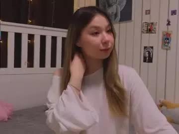esmecooling from Chaturbate is Freechat