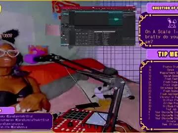 esratheartslut from Chaturbate is Freechat