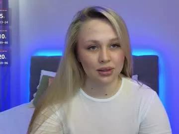 estella_elwood from Chaturbate is Freechat