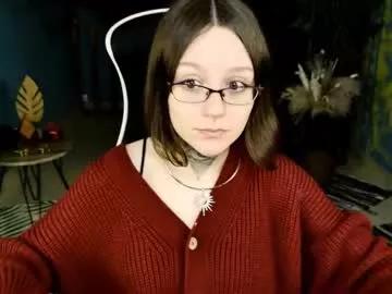 Photos of esterhernandes from Chaturbate is Freechat