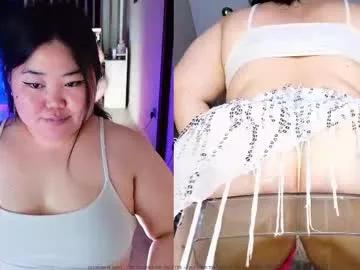 Photos of etel_fun from Chaturbate is Freechat
