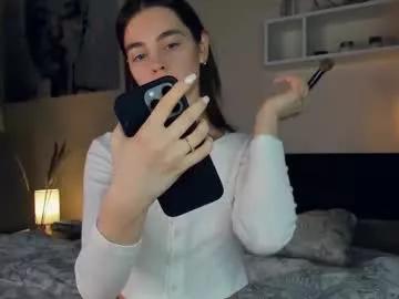 eternity_is_endless from Chaturbate