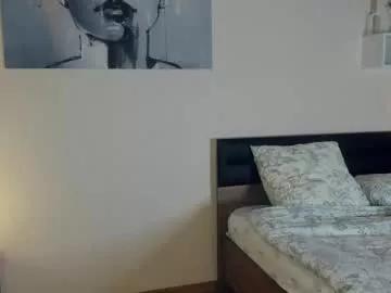 eternity_is_endless from Chaturbate