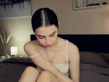 eternity_is_endless from Chaturbate