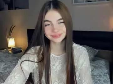 eternity_is_endless from Chaturbate